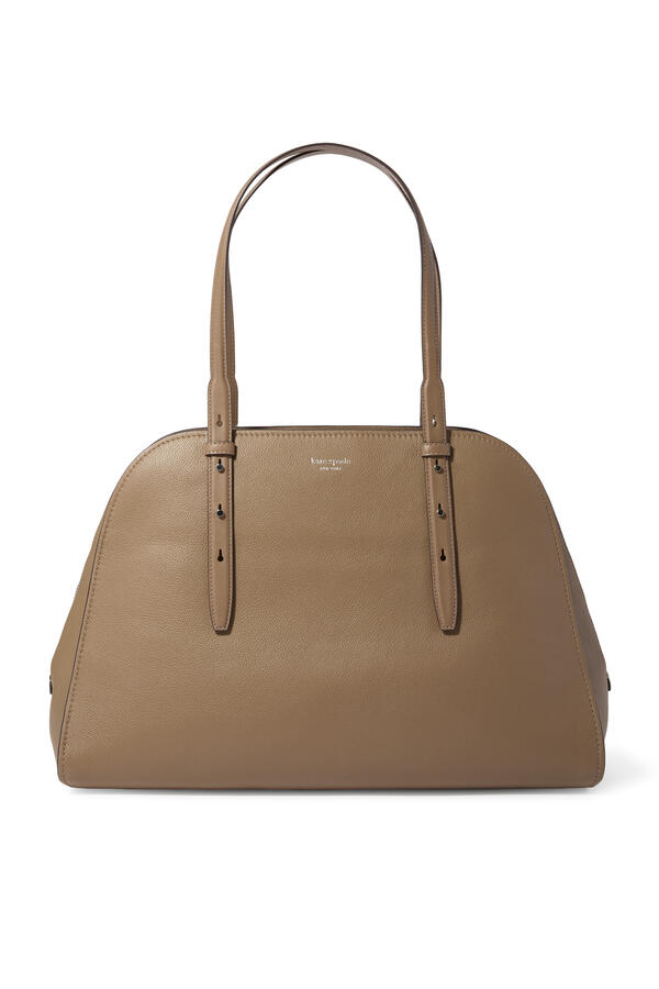 Maise Carryall Bag