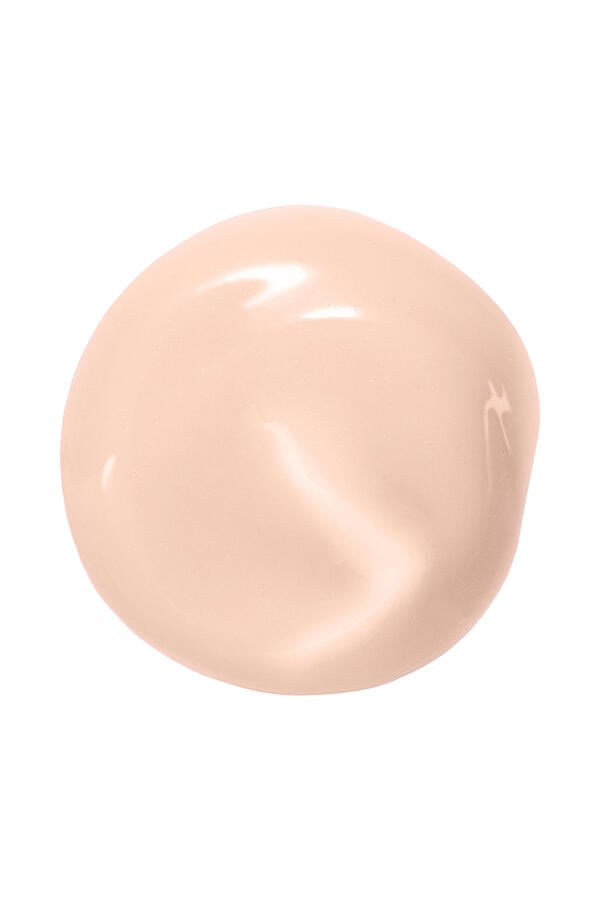 Glow-Bounce Ceramide Cream