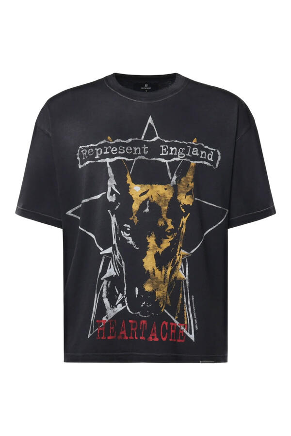 Jawbreaker T-Shirt