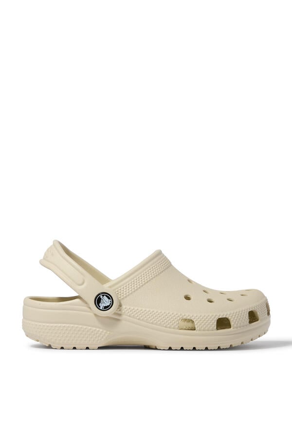 Kids Classic Clog