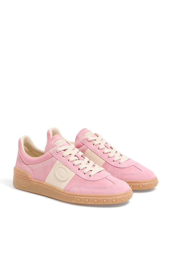  Upvillage Sneakers