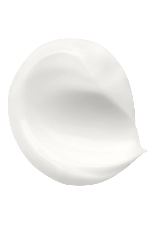 Moisture-Rich Body Lotion
