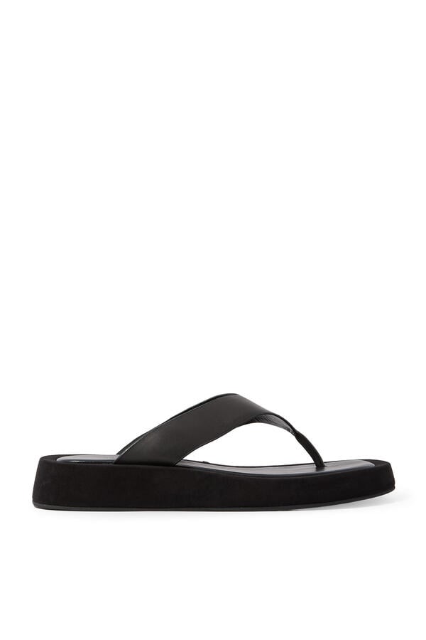 Ives 35 Flip Flops