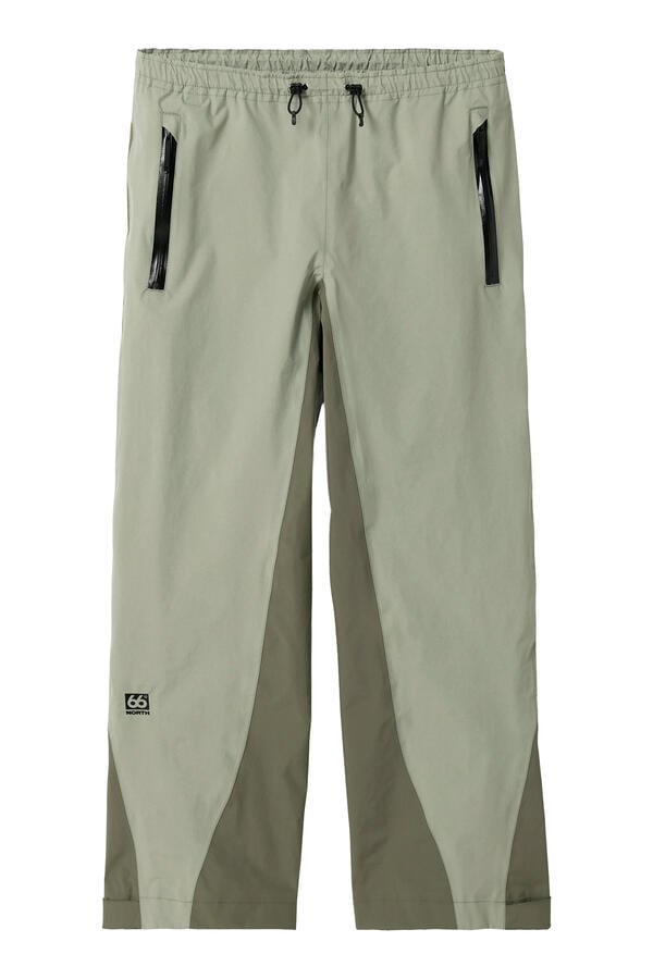 Dyngja Shell Pants