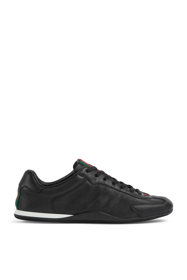  Shift Sneakers 