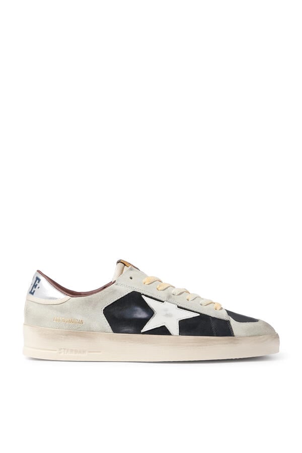 Stardan Sneakers 
