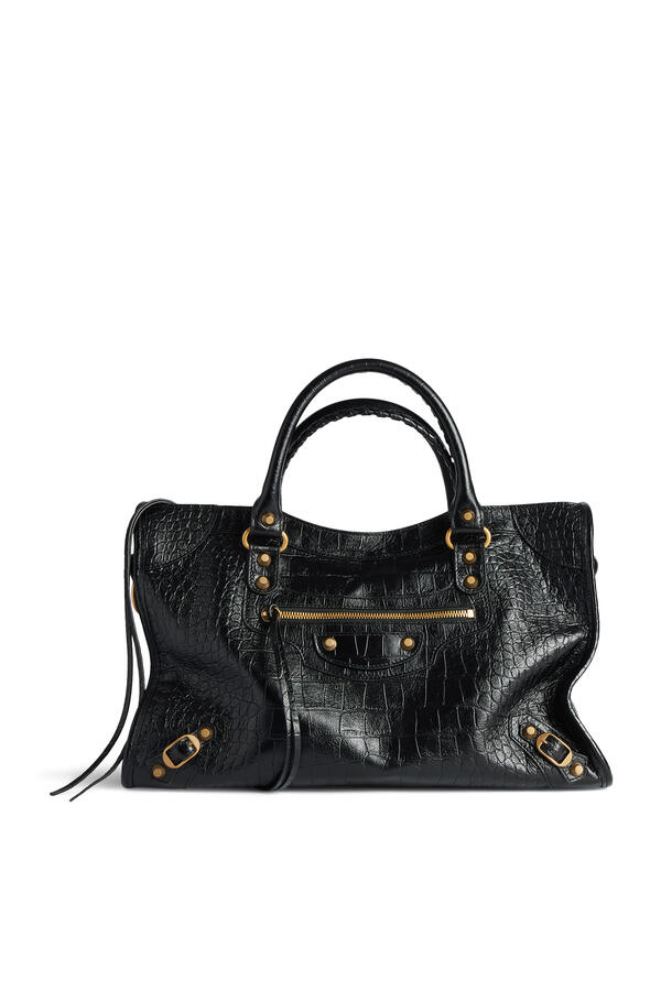 Le City Bag Medium
