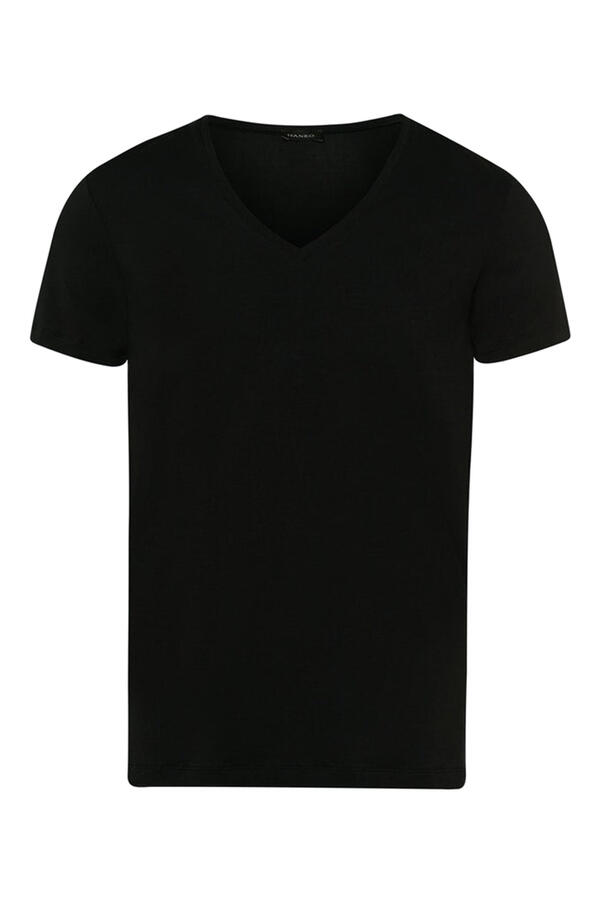 Superior Cotton T-Shirt