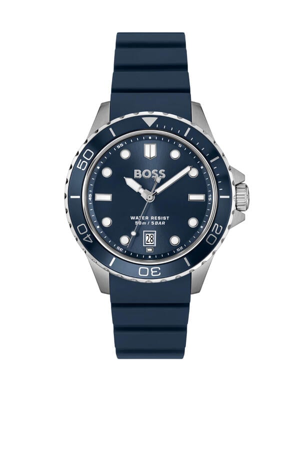 Troper Sport Watch
