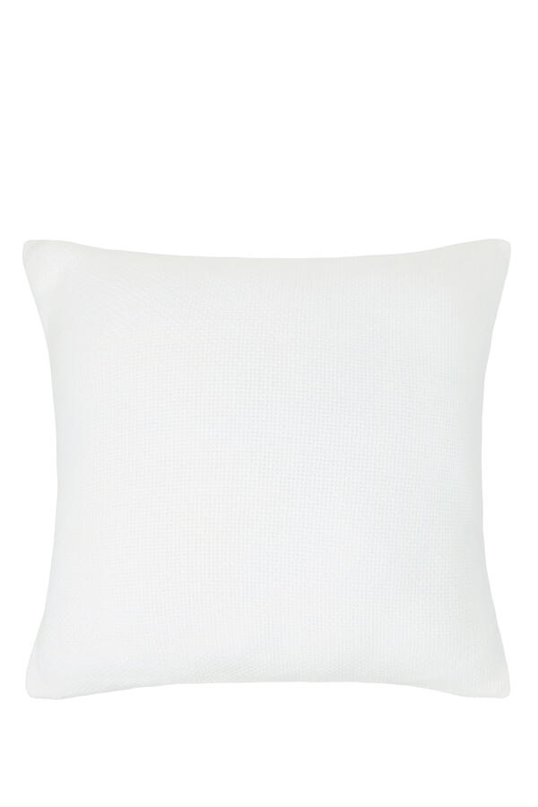 Kenton Cushion Cover
