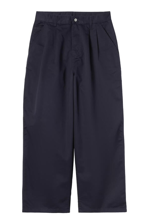 Brockman Pants