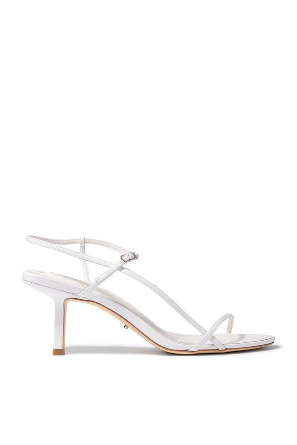 Caprice 70 Sandals