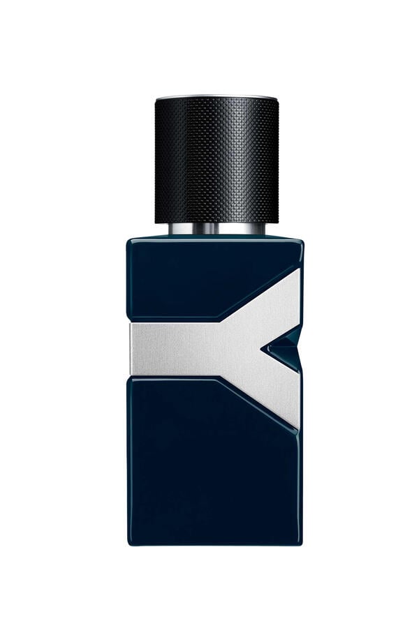 عطر واي