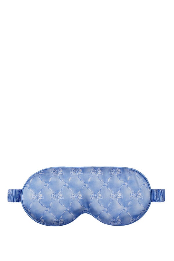 Contour Sleep Mask