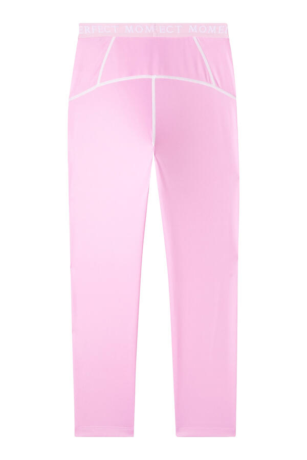 Kids Thermal Legging 