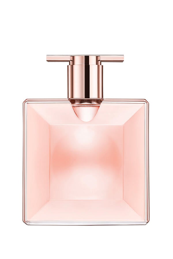 Idôle Eau de Parfum