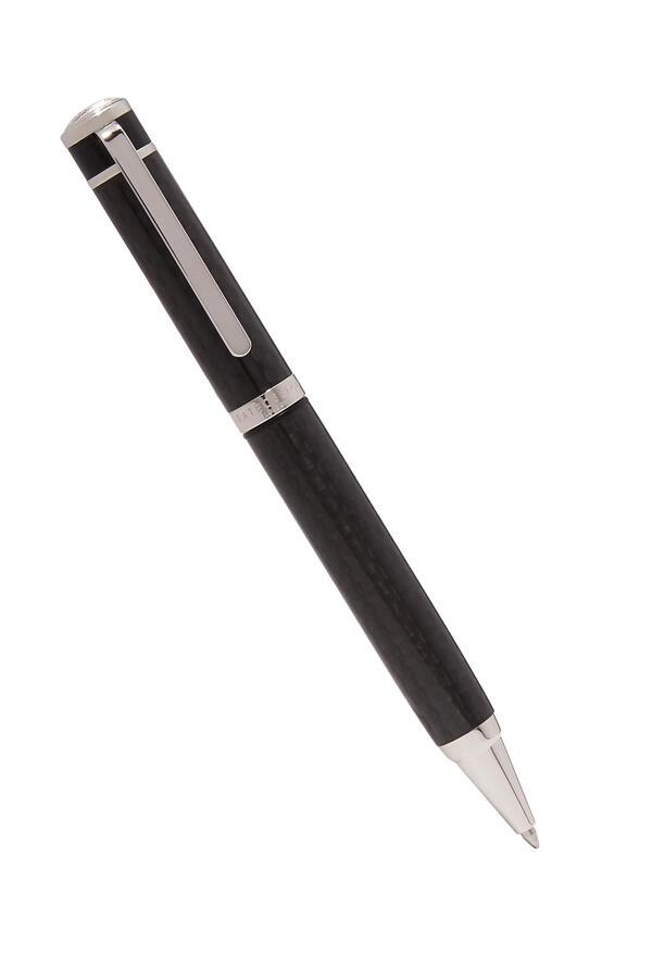 Monaco Ball Point Pen