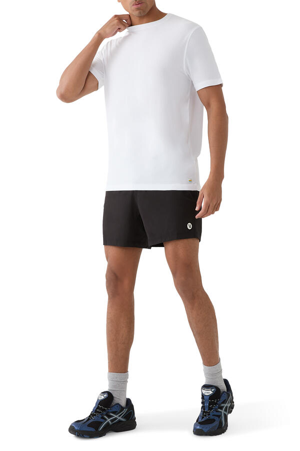 Strato Tech T-Shirt