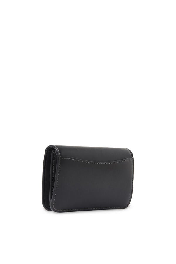 Essential Slim Card Case