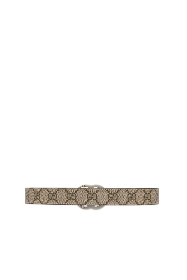 Kids Double G Belt