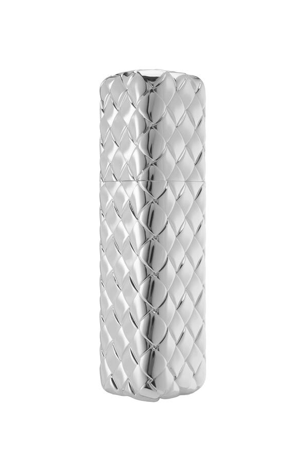 حافظة عطر للسفر