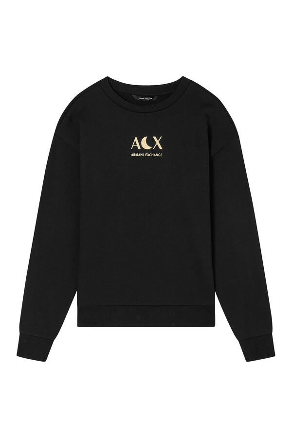 Ramadan Crew Neck Sweatshirt