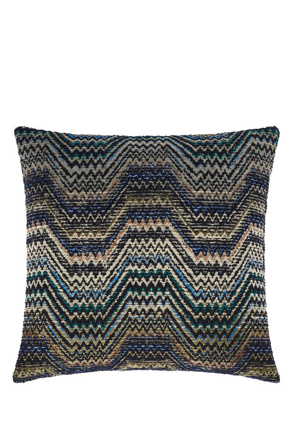 Amalfi Cushion