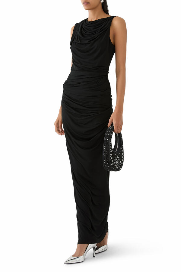 Drape Tank