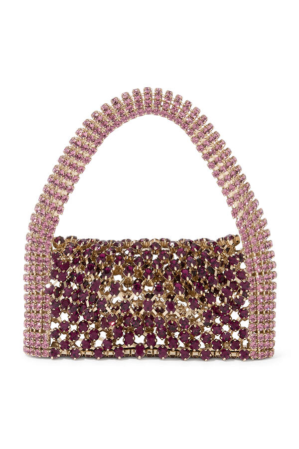 Rachele La Grande Bag