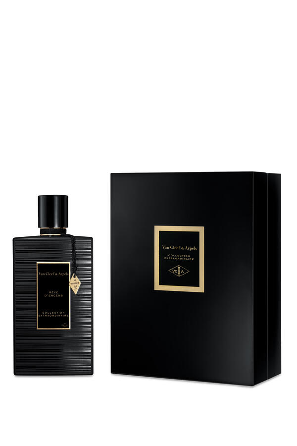 Rêve D'Ences Eau de Parfum