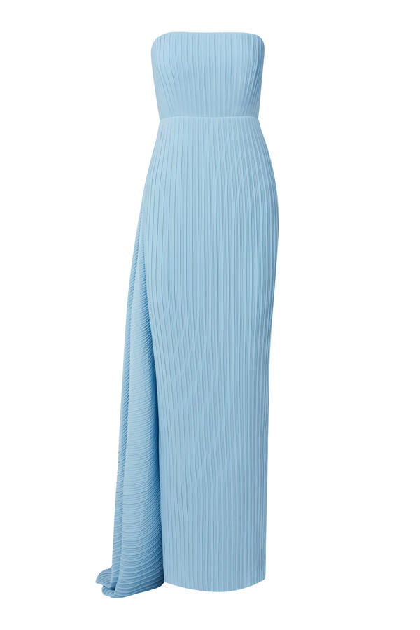 Harlee Maxi Dress