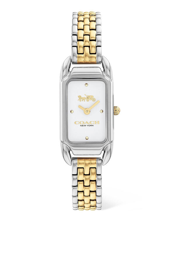 Cadie 17.5mm Bracelet Watch