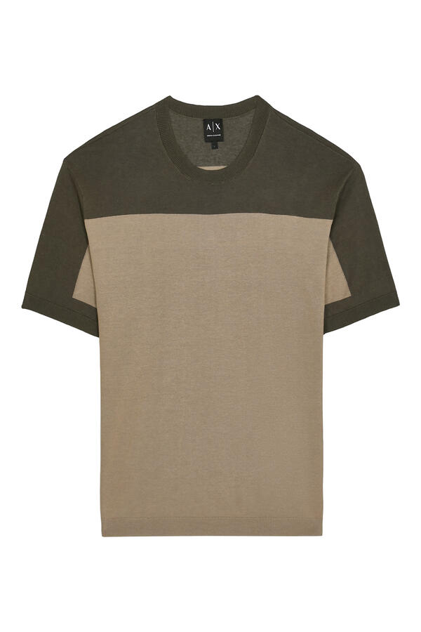 Ibiza T-Shirt
