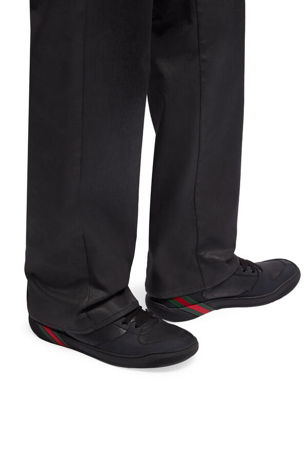 Screener Sneakers
