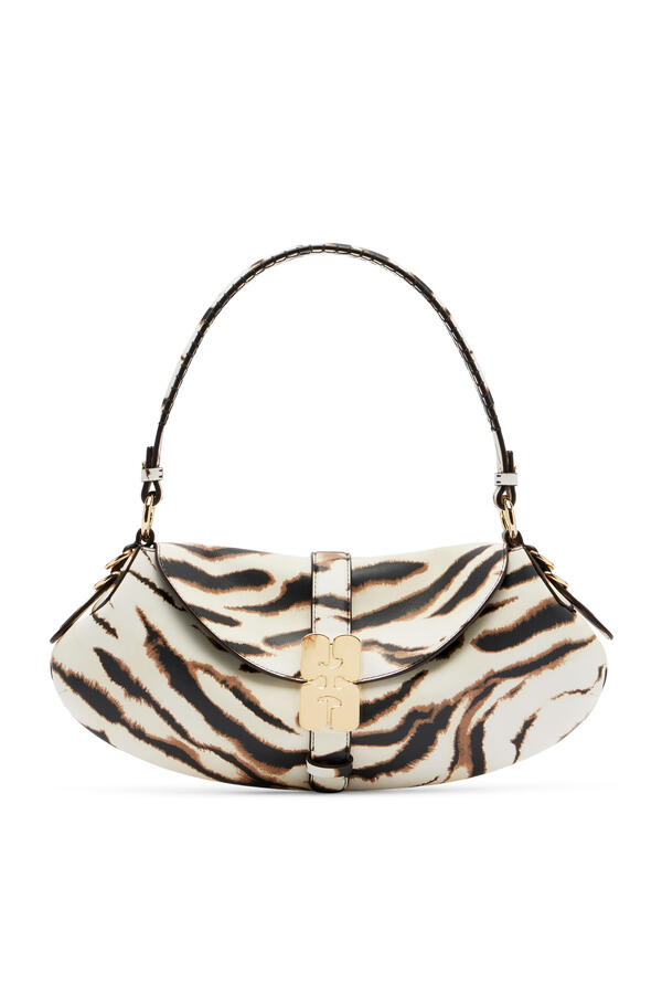 B-Kat Shoulder Bag