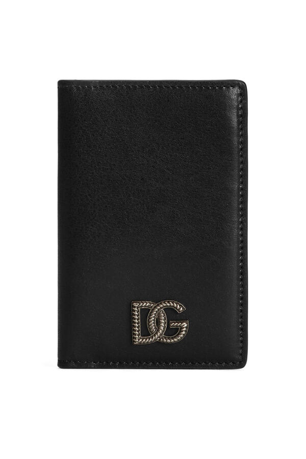 Logo Card Holder 