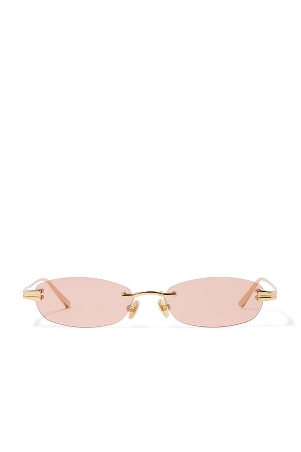 Rue Sunglasses