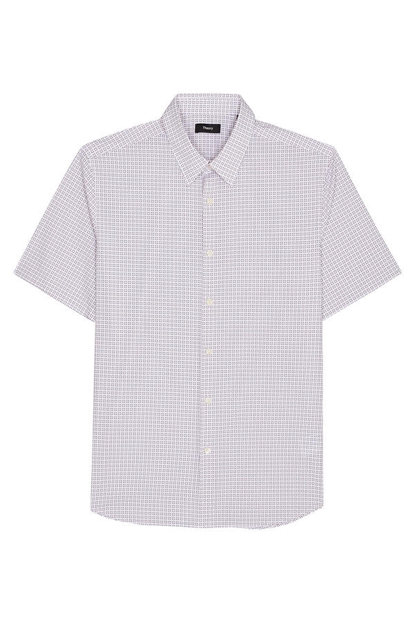 Irving Shirt