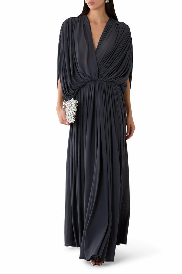 Rori Dress