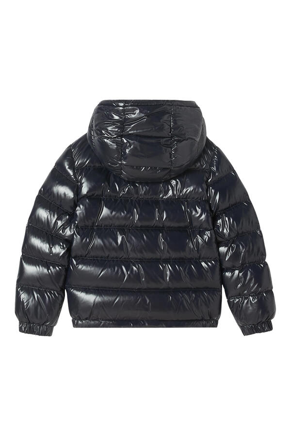 Kids Aubert Down Jacket