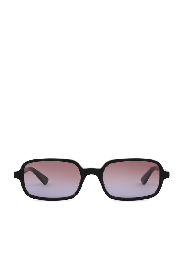 Judy Sunglasses