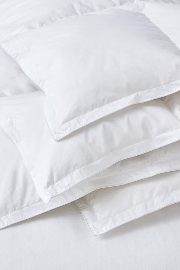 Canadian Goose Down Duvet, 10.5 TOG