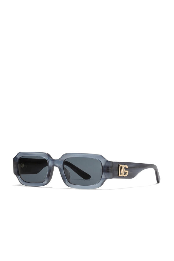 Kids Mini Me Sunglasses 