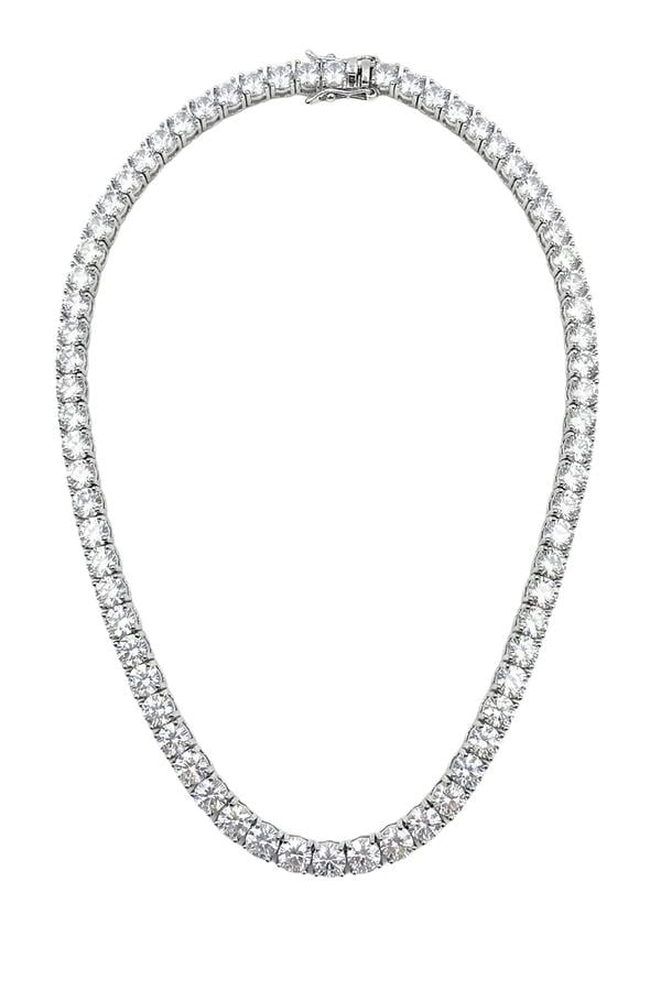 Vivienne Tennis Necklace