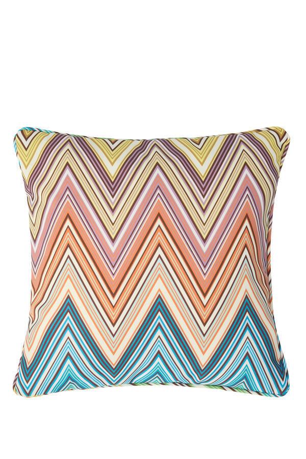Kew Outdoor Cushion 