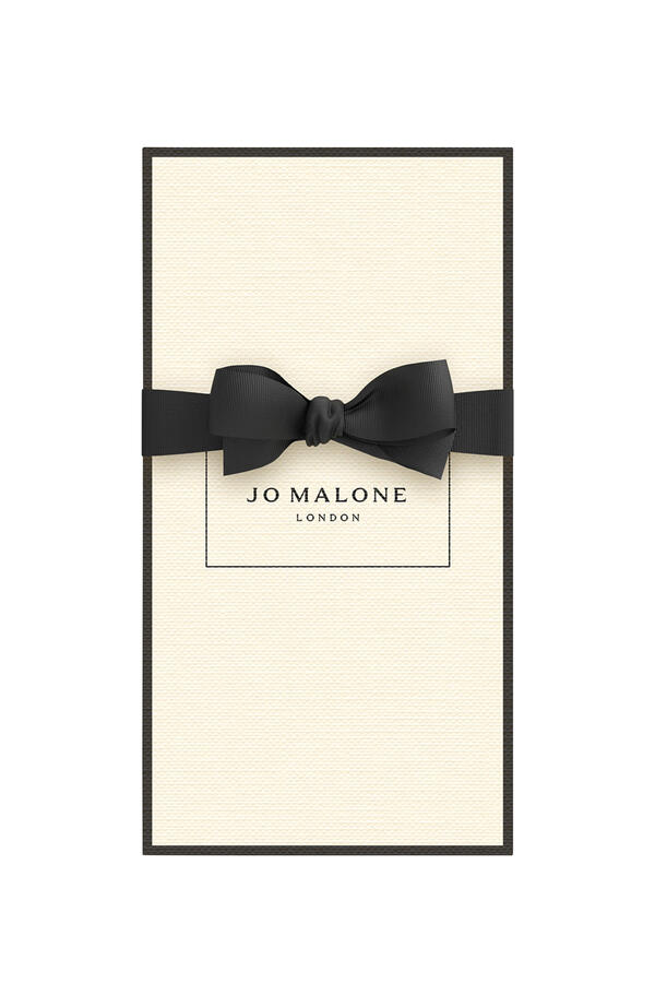 Mimosa & Cardamom Cologne 