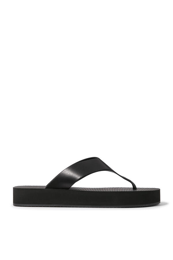Dune Classic Ginza Sandal