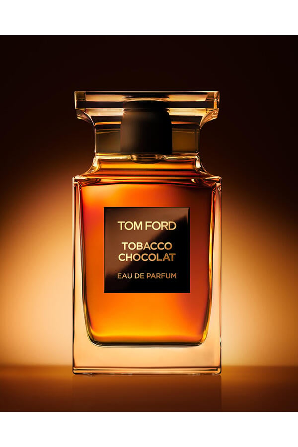 Tobacco Chocolat Eau de Parfum