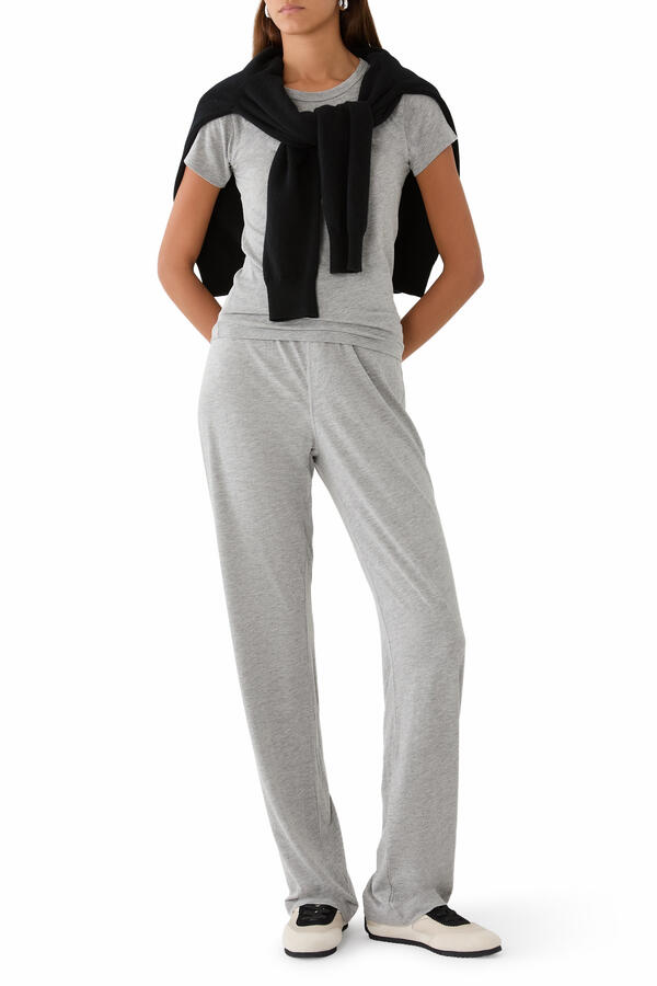 Lounge Pants