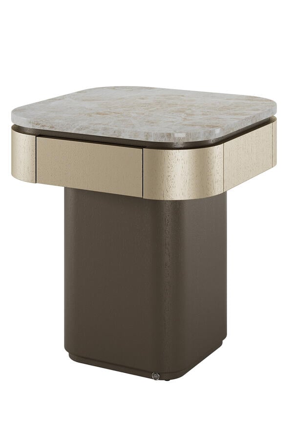 Origen Side Table 111 